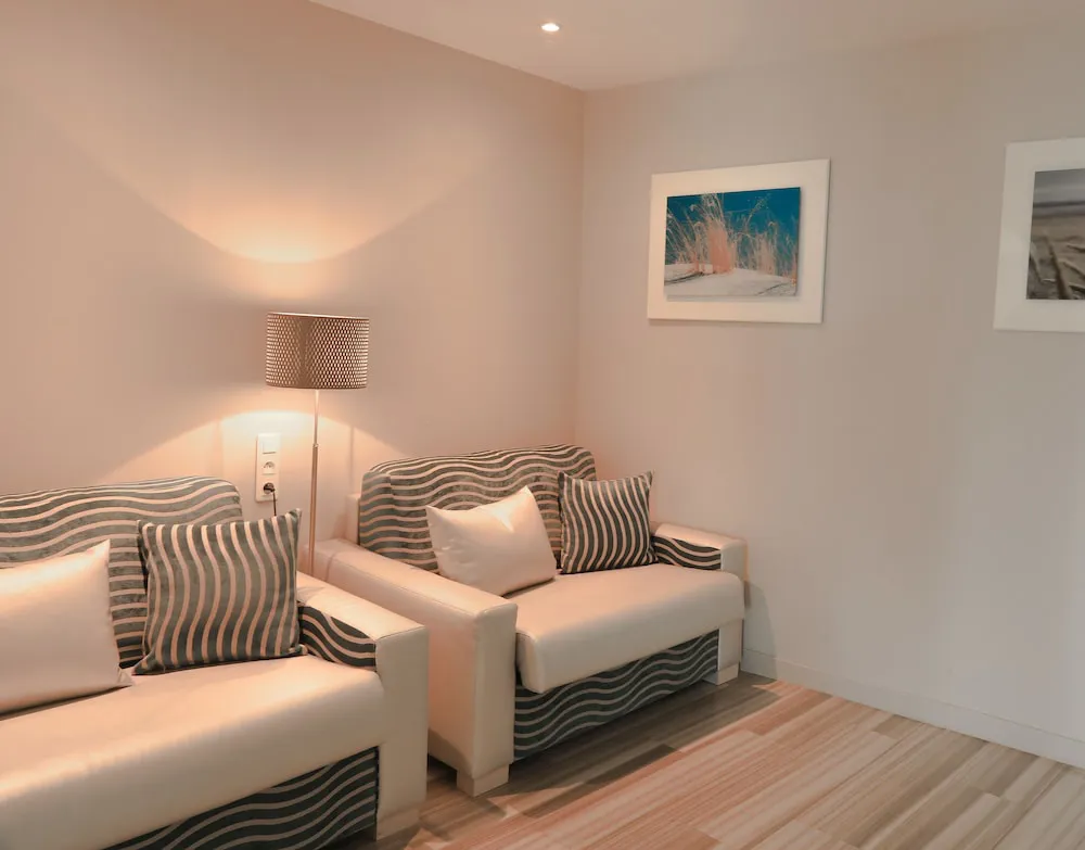 Hotel image 19