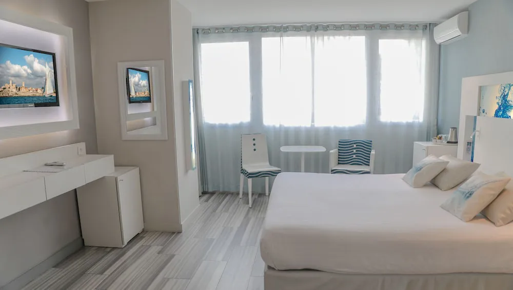Hotel image 20