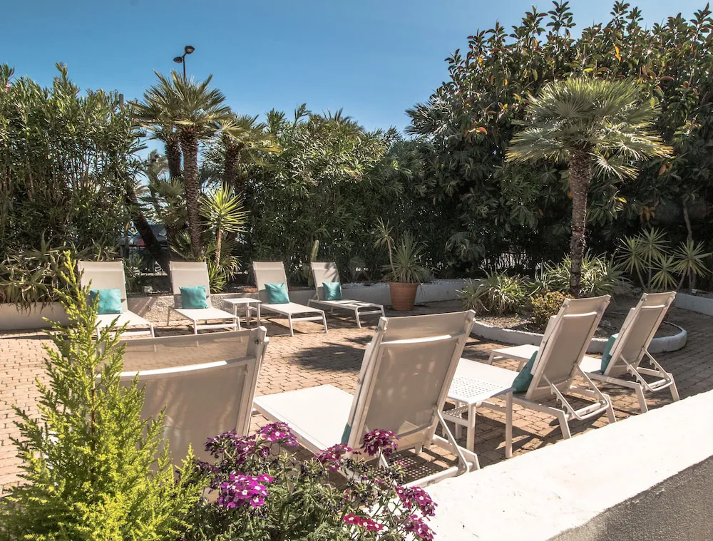 Hotel image 4