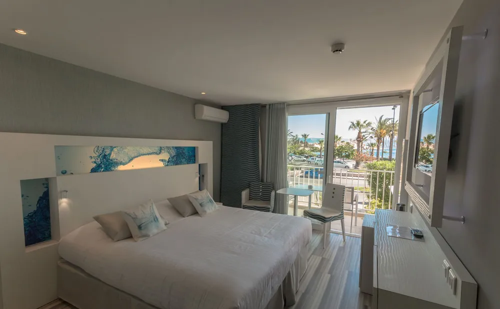 Hotel image 6
