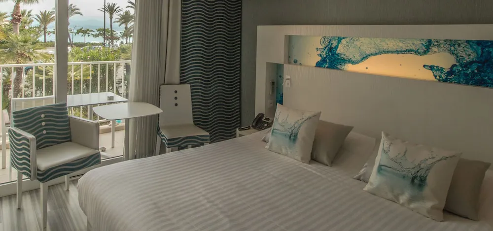 Hotel image 7