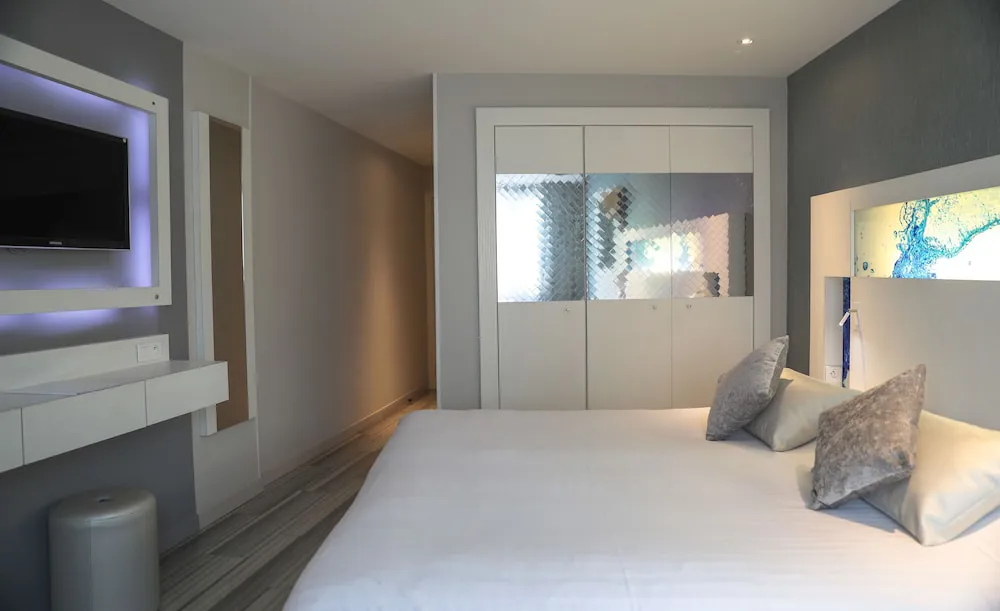 Hotel image 8