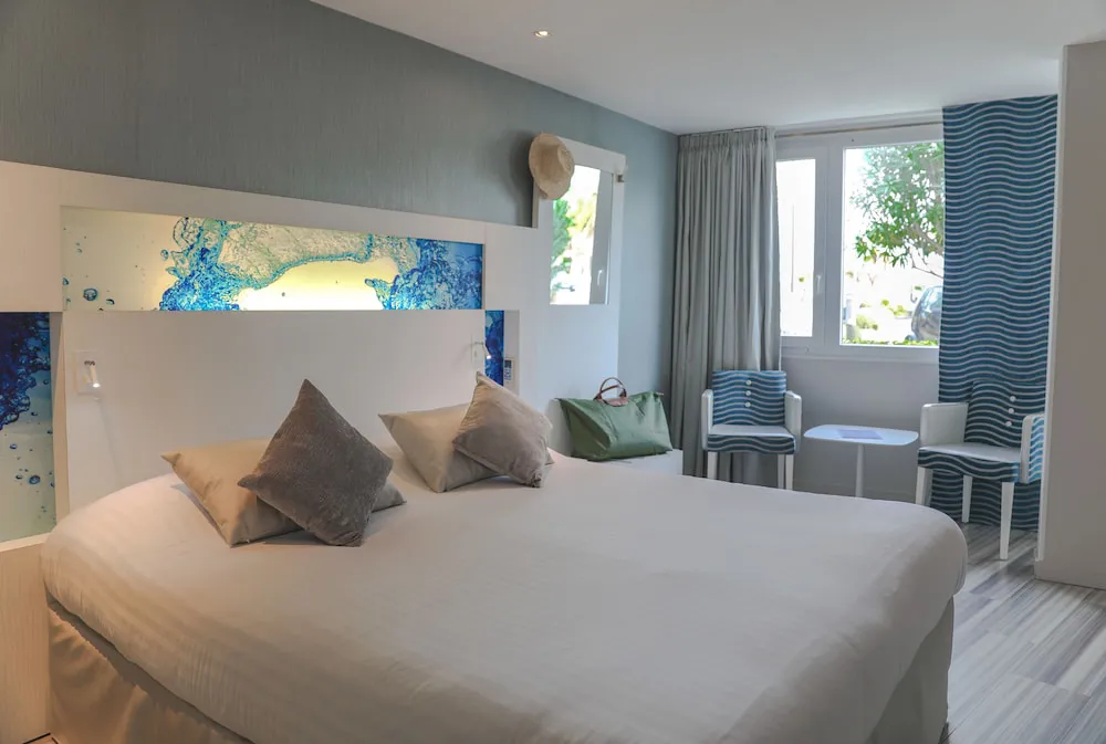 Hotel image 9