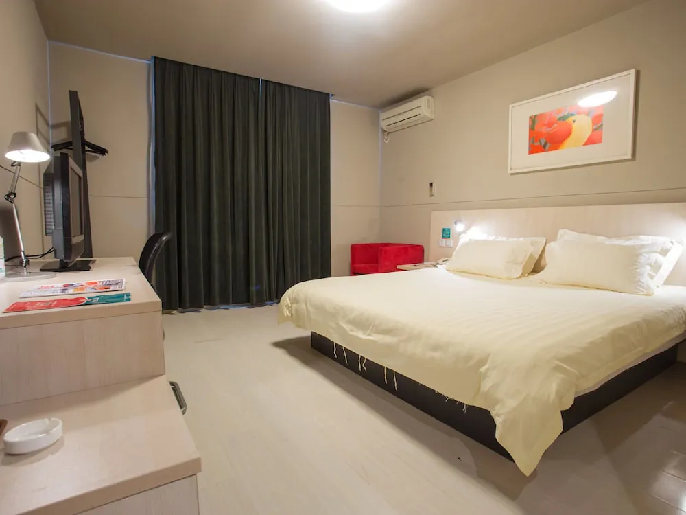 Hotel image 14