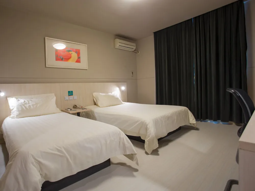 Hotel image 15