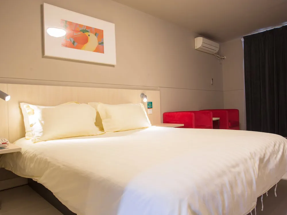 Hotel image 19