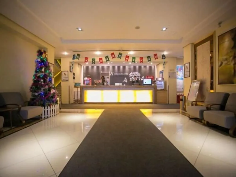 Hotel image 2