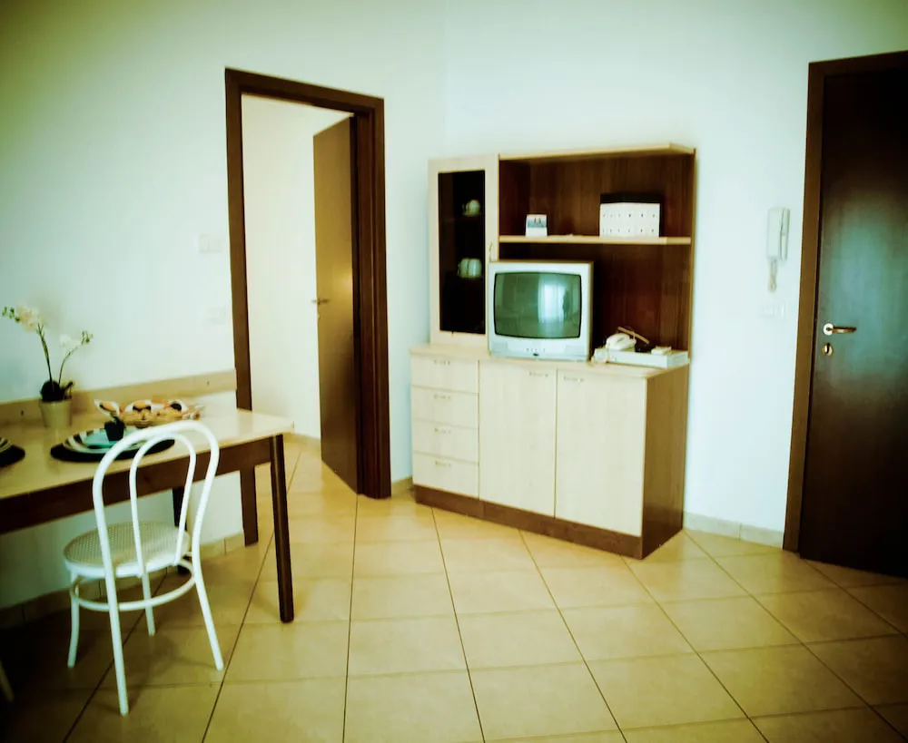 Hotel image 10