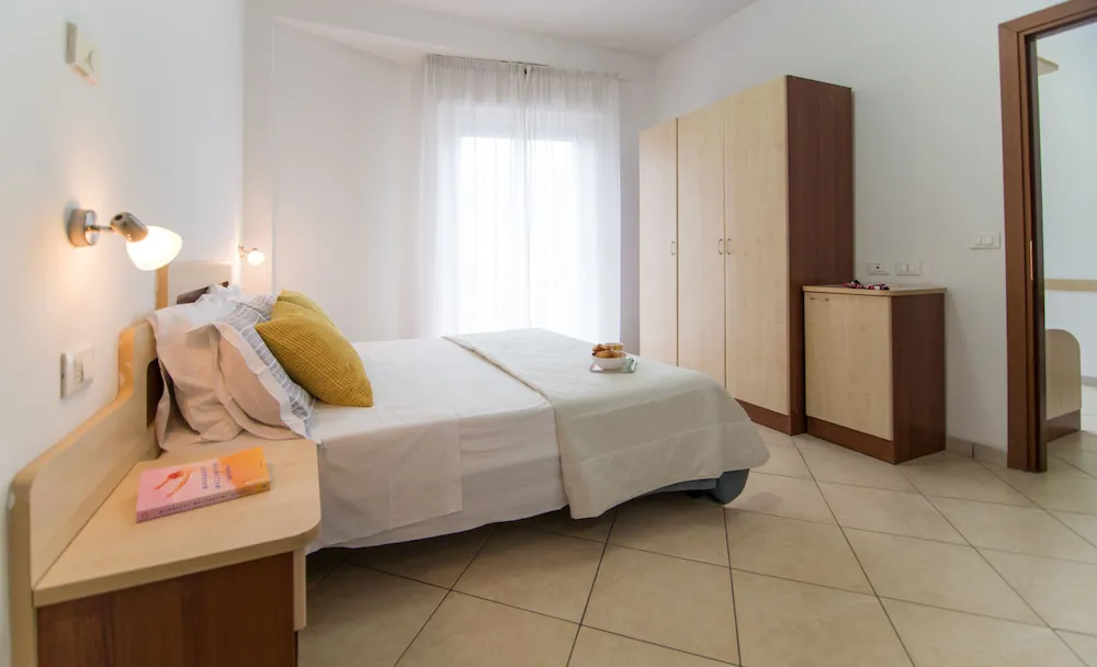 Hotel image 11