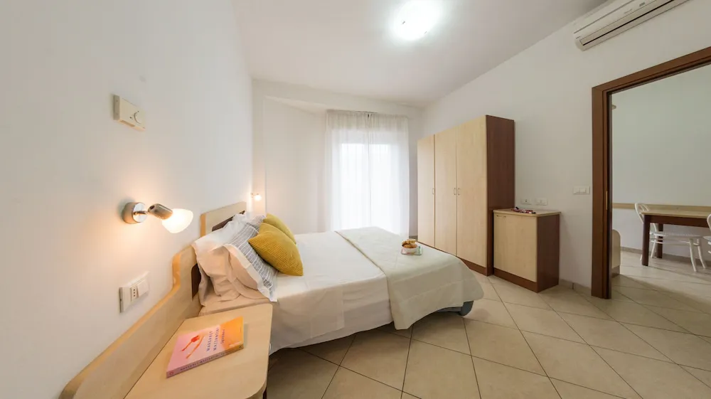 Hotel image 12