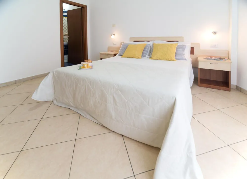 Hotel image 13