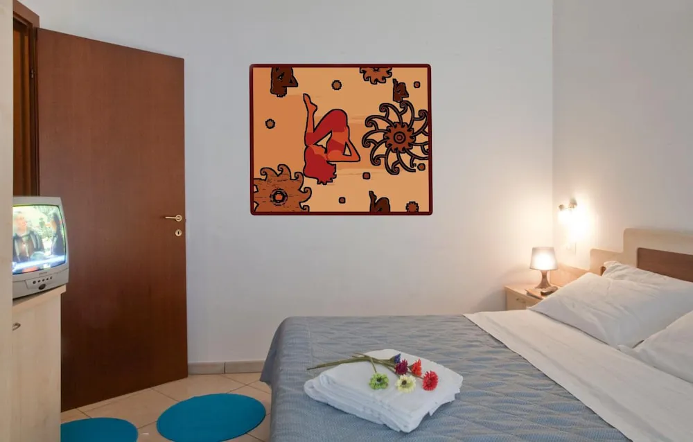 Hotel image 14