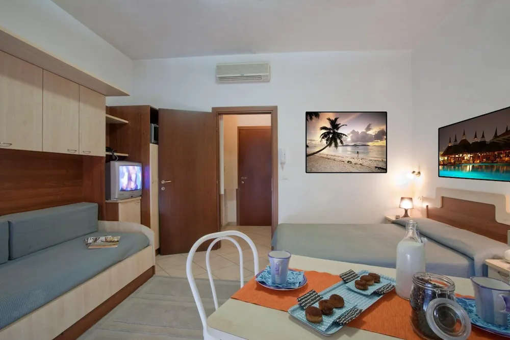 Hotel image 15
