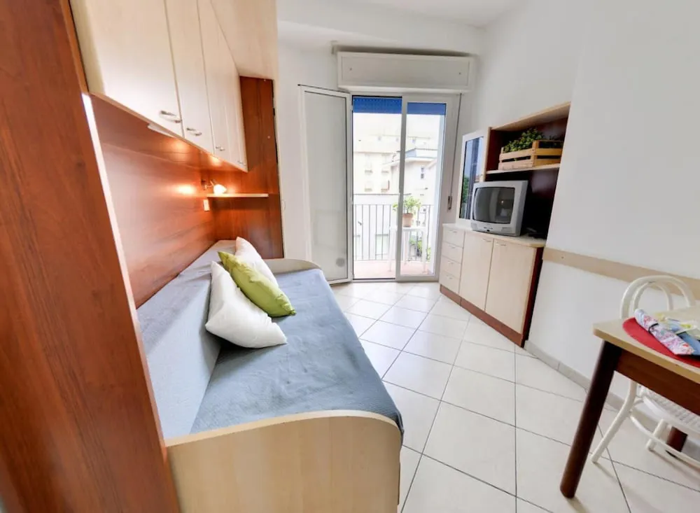 Hotel image 16