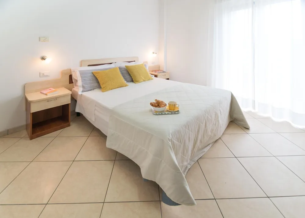 Hotel image 17