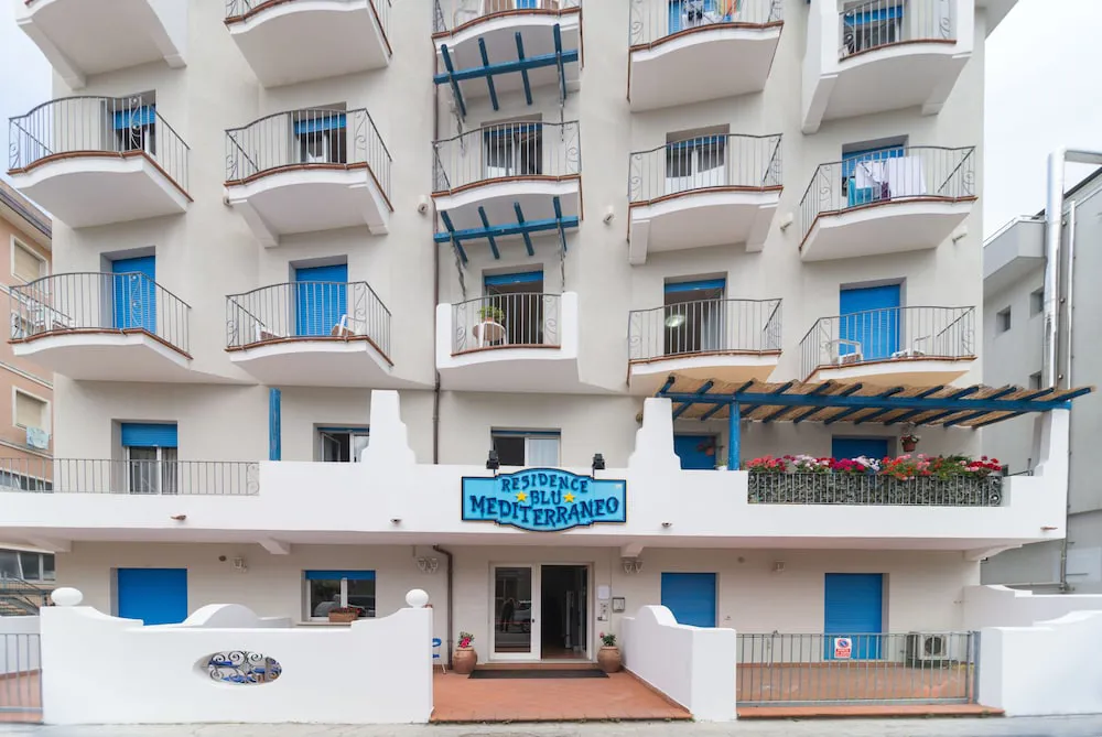 Hotel image 2