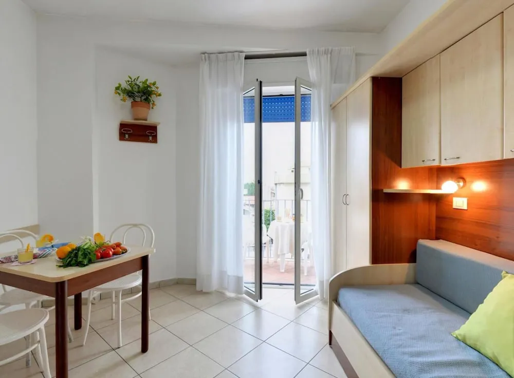 Hotel image 20