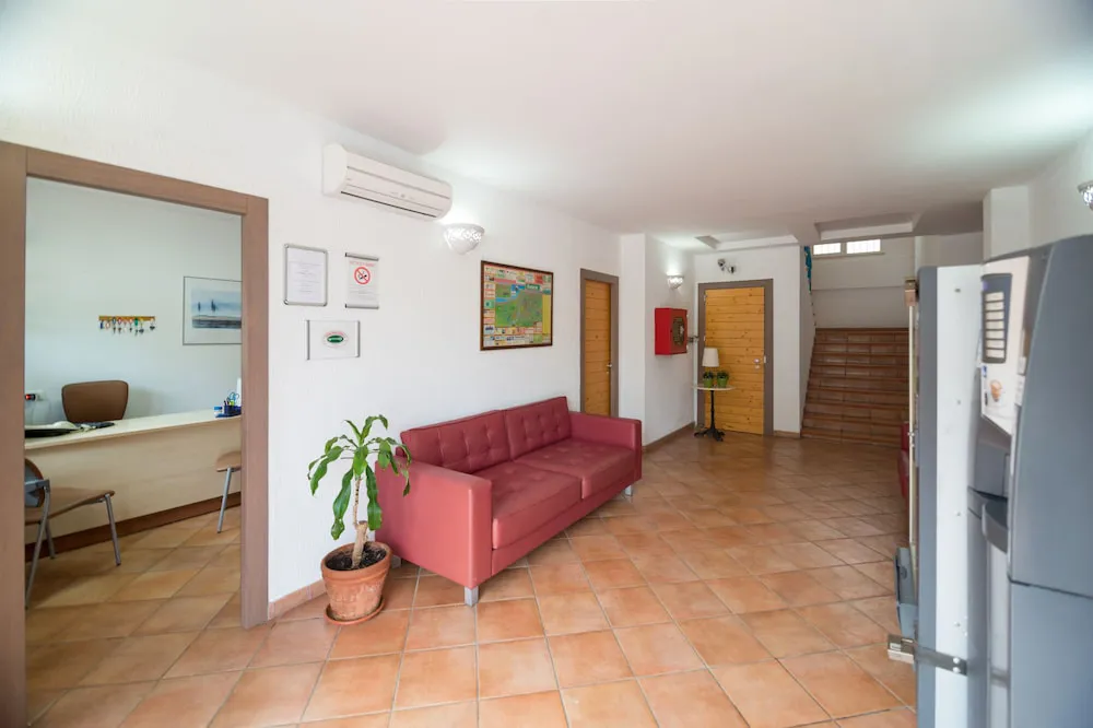 Hotel image 6