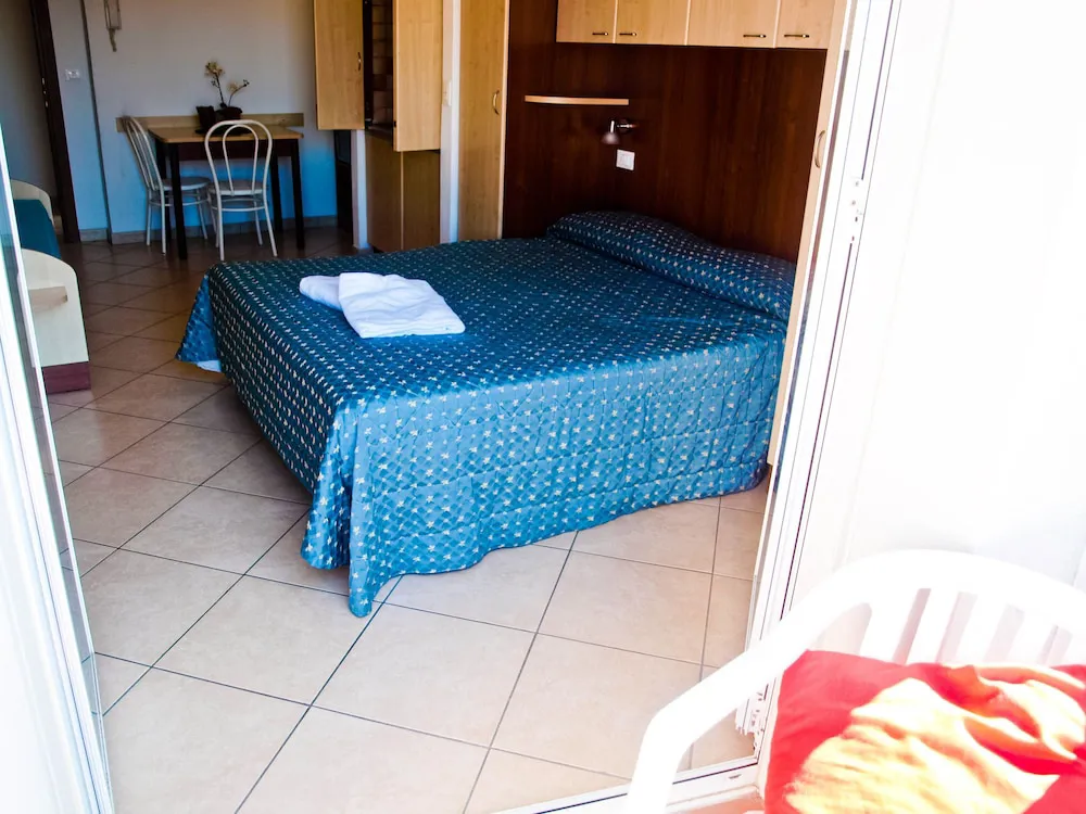 Hotel image 7