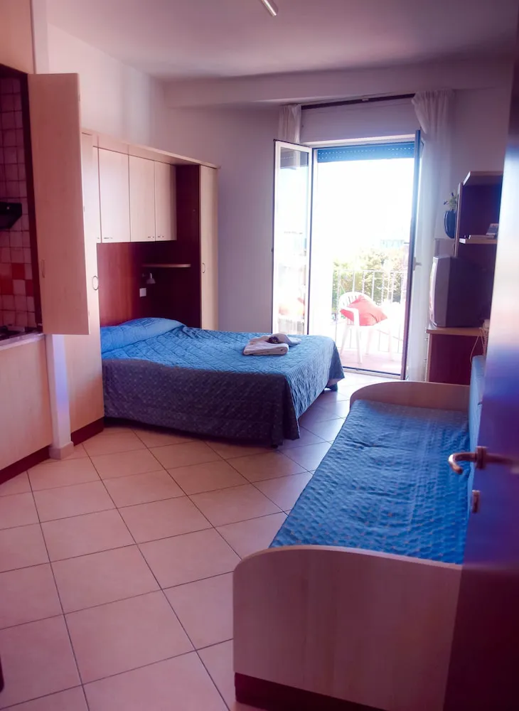 Hotel image 8