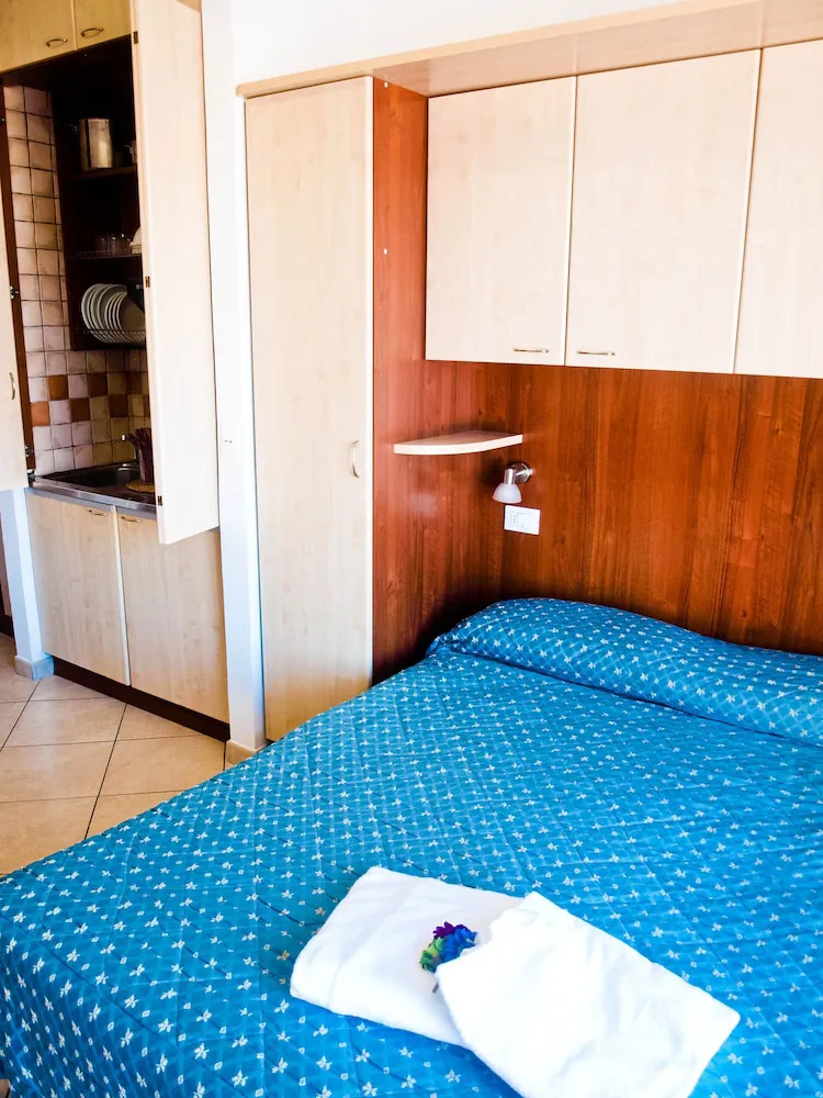 Hotel image 9