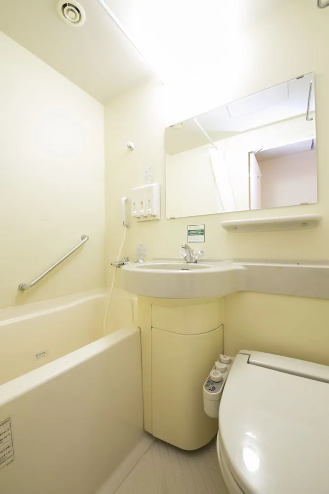 Hotel image 10