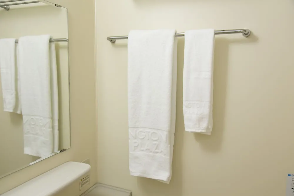 Hotel image 12