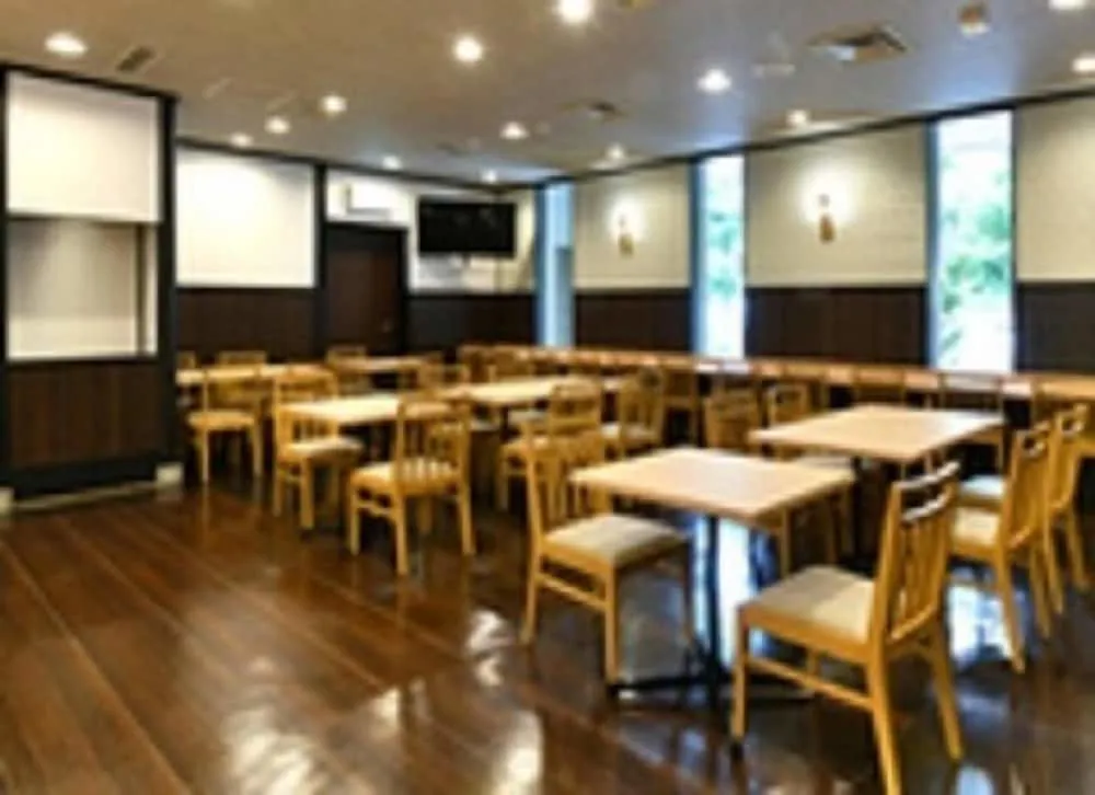 Hotel image 13