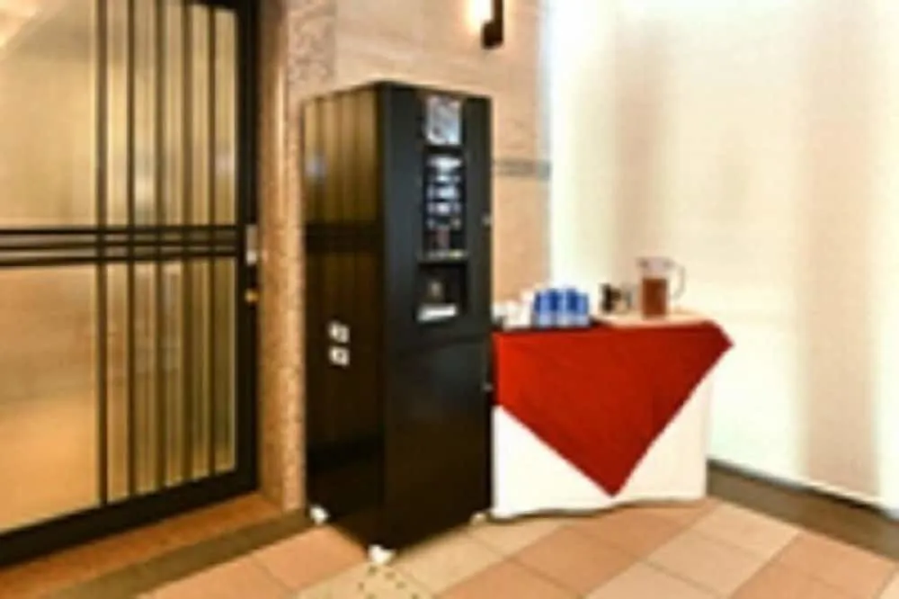 Hotel image 2