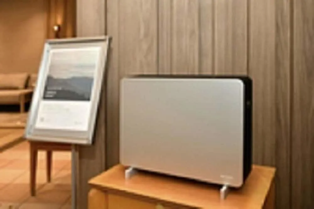 Hotel image 3