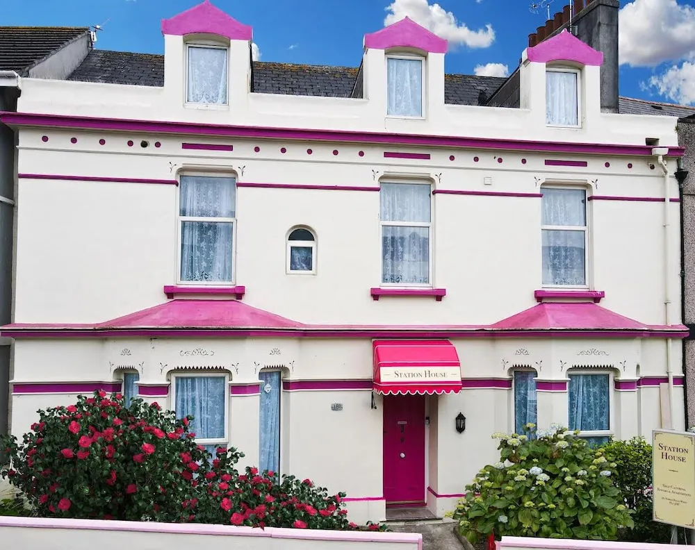 Hotel image 1
