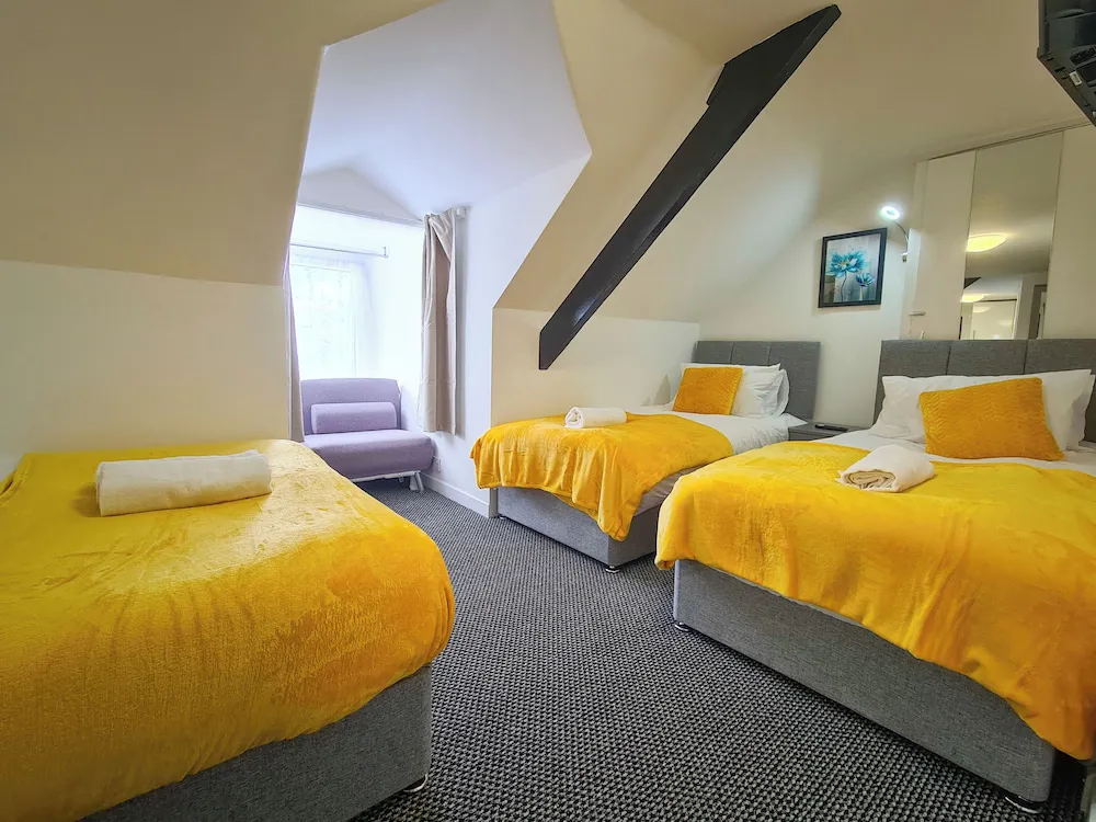 Hotel image 10