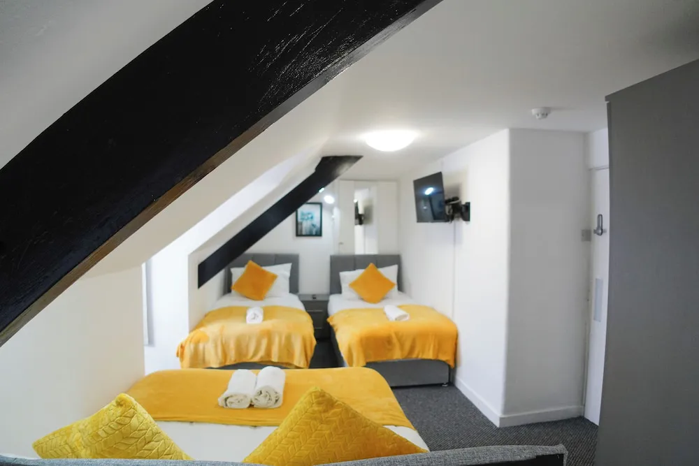 Hotel image 11