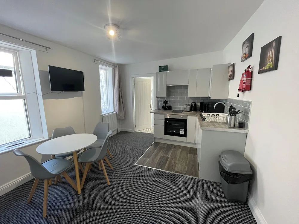 Hotel image 12