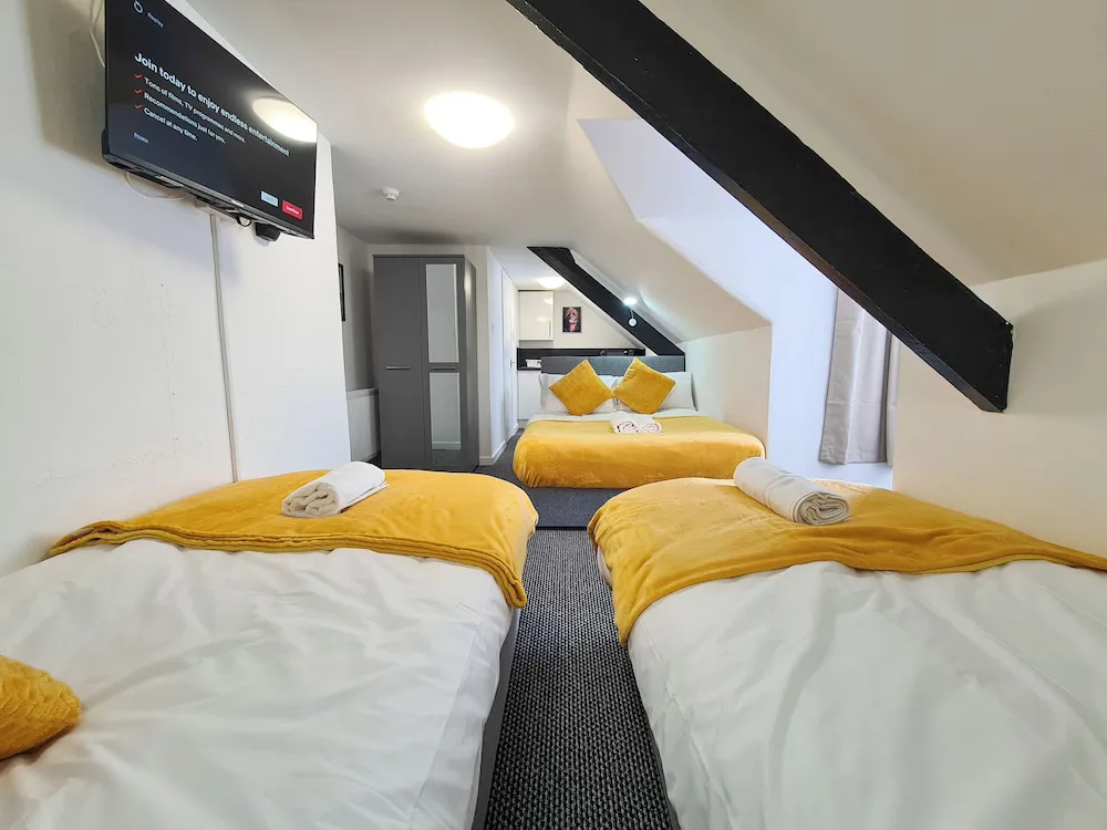 Hotel image 13