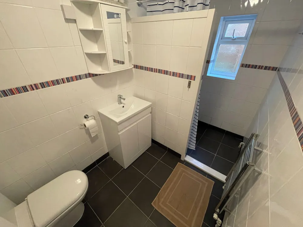 Hotel image 14