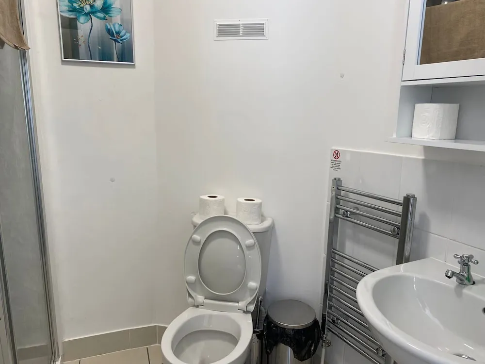 Hotel image 15
