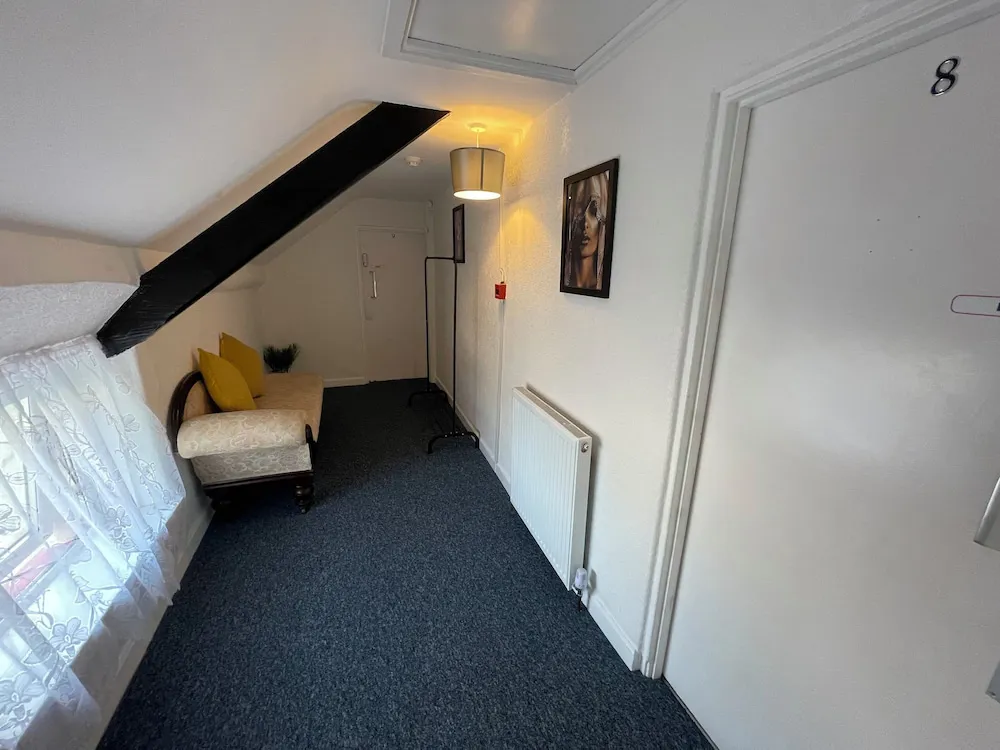 Hotel image 17