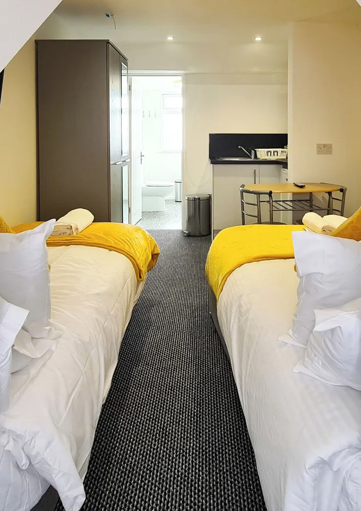 Hotel image 18