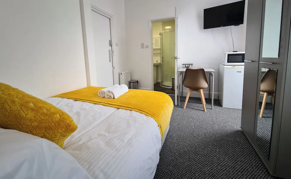 Hotel image 19