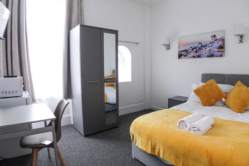 Hotel image 20