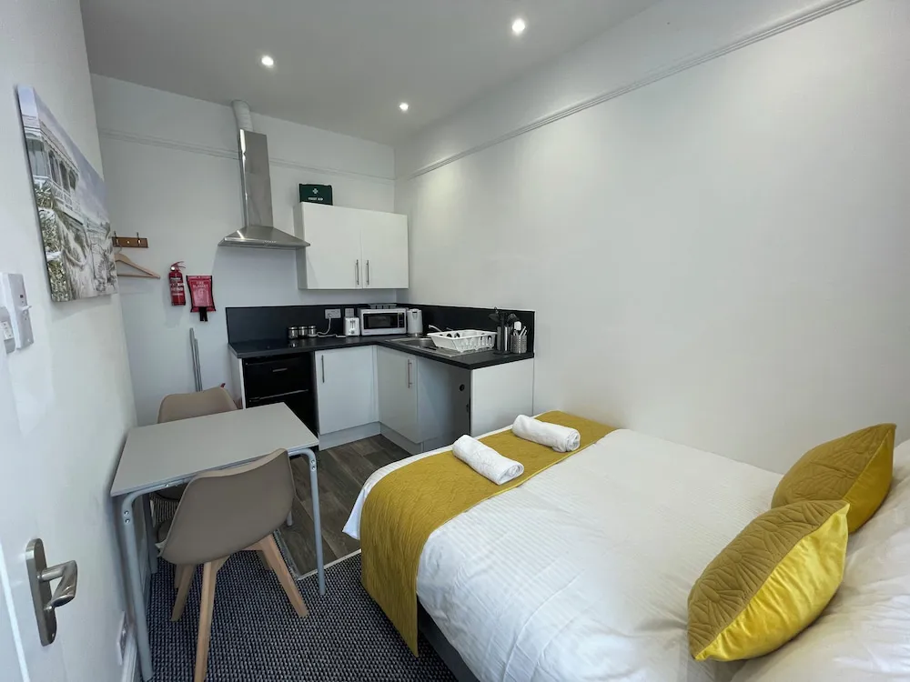 Hotel image 3