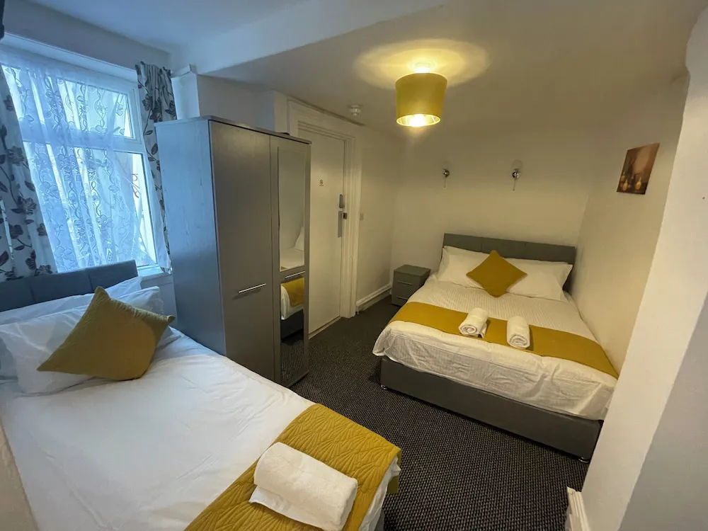 Hotel image 4