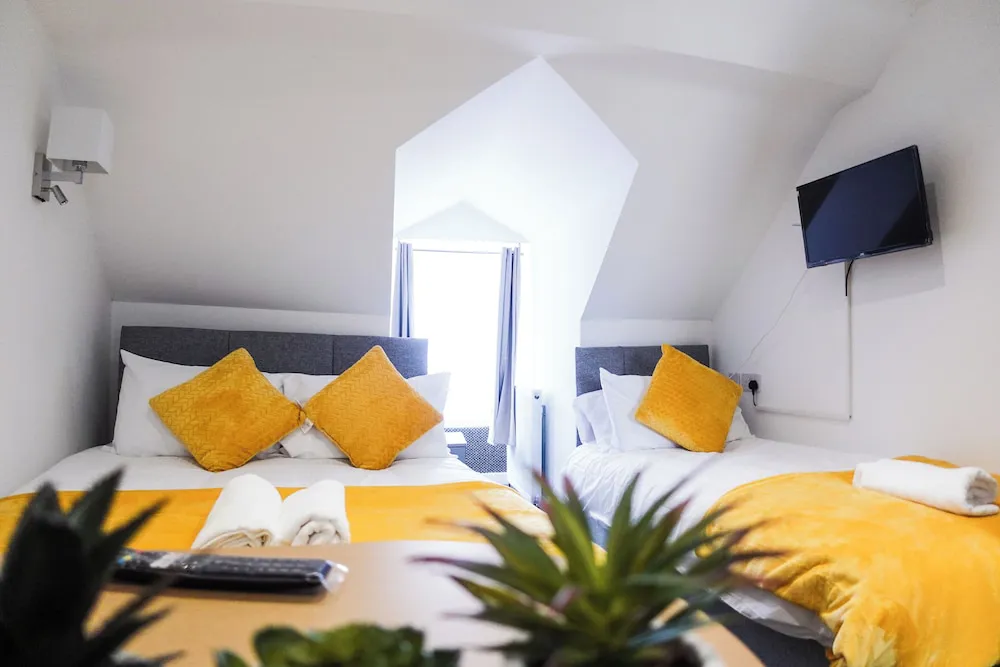 Hotel image 6