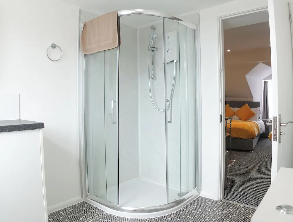 Hotel image 8