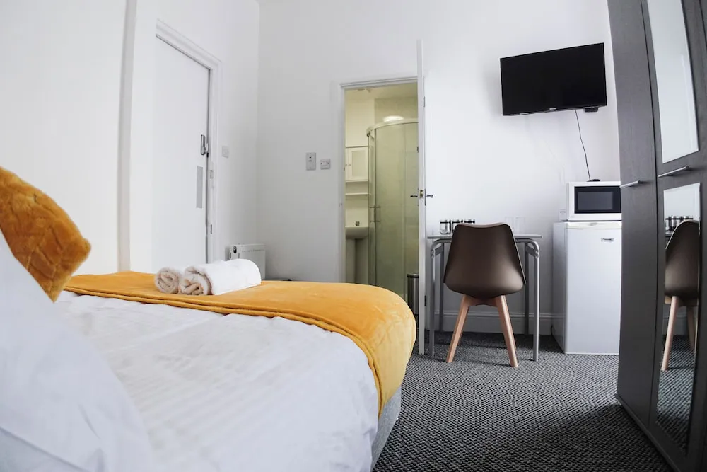 Hotel image 9