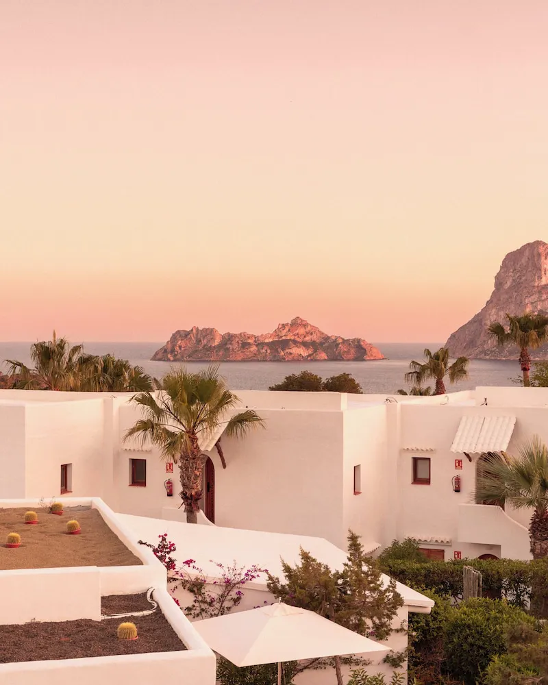 Hotel image 10