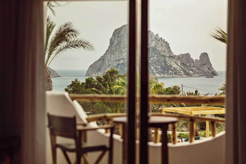 Hotel image 11