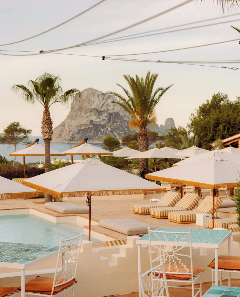 Hotel image 12