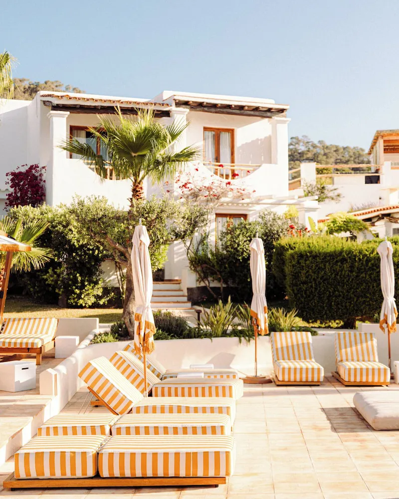 Hotel image 13
